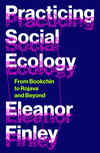 Practicing Social Ecology – From Bookchin to Rojava and Beyond(The Fireworks) P 192 p. 25