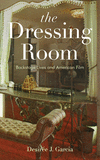 The Dressing Room – Backstage Lives and American Film P 192 p. 25