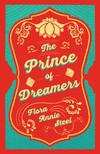 A Prince of Dreamers P 344 p. 20