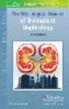 The Washington Manual of Transplant Nephrology '23