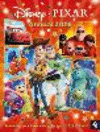 Disney Pixar Annual 2026 H 72 p. 25