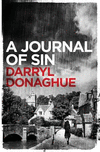 A Journal of Sin: A Sarah Gladstone Thriller Book 1(A Sarah Gladstone Thriller 1) P 280 p. 16