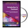 A New Direction:Introduction to Treatment DVD, 2nd ed. '19