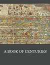 A Book of Centuries P 158 p. 19