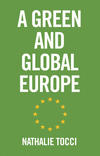 A Green and Global Europe H 240 p. 22