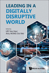 Leading in a Digitally Disruptive World '23