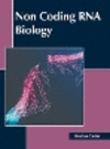 Non Coding RNA Biology H 255 p. 23