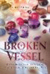 Broken Vessel P 48 p. 24