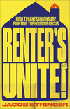 Renters Unite – How Tenants Unions Are Fighting the Housing Crisis P 192 p. 25