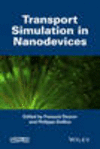 Transport Simulation in Nanodevices H 372 p. 17