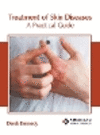 Treatment of Skin Diseases: A Practical Guide H 236 p. 23