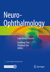 Neuro-Ophthalmology 1st ed. 2022 P 23