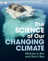 The Science of Our Changing Climate '24