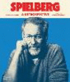 Spielberg P 320 p. 24