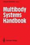 Multibody Systems Handbook Softcover reprint of the original 1st ed. 1990 P VIII, 432 p. 35 illus. 12