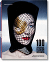 100 Contemporary Fashion Designers H 720 p. 13