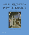 A Brief Introduction to the New Testament 4th ed. P 432 p. 16