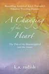 A Changing of the Heart: The Tale of the Hummingbird and the Goose H 88 p. 20