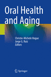 Oral Health and Aging '23