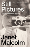 Still Pictures: On Photography and Memory P 176 p.