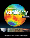 An Introduction to Astrobiology 3rd ed. P 398 p. 18