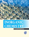 Inorganic Chemistry P 243 p. 23