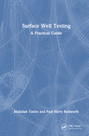 Surface Well Testing: A Practical Guide H 440 p. 24
