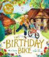 Repair Shop Stories: The Birthday Bike(The Repair Shop) H 32 p. 24