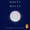 White Holes Unabridged ed. 23