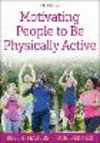 Motivating People to Be Physically Active 3rd ed. P 232 p. 24