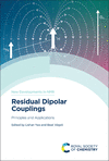 Residual Dipolar Couplings:Principles and Applications '24