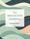 The Reflective Journal 4th ed. P 200 p. 24