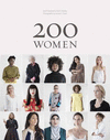 200 Women: Who Will Change the Way You See the World H 17