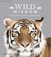 Wild Wisdom: Seven Stories of Animal Communication hardcover 64 p. 19