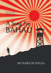 A Song for Bahau H 342 p. 19