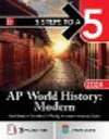 5 Steps to a 5: AP World History: Modern 2024 P 384 p. 23