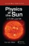 Physics of the Sun H 392 p. 09