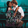 A Prince on Paper: Reluctant Royals(Reluctant Royals Series, 3) O 19