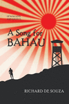 A Song for Bahau P 342 p. 19