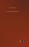 A New Atmosphere H 256 p. 20