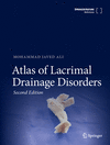 Atlas of Lacrimal Drainage Disorders 2nd ed. H L, 1050 p. 24