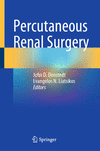 Percutaneous Renal Surgery '23