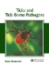 Ticks and Tick-Borne Pathogens H 239 p. 23