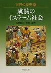 世界の歴史: 15 成熟のイスラーム社会 (中公文庫)