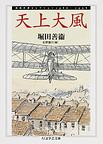 天上大風: 同時代評セレクション1986-1998