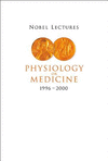 Nobel Lectures in Physiology or Medicine(1996-2000)