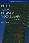 Build Your Business Vocabulary.