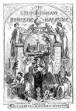 The Englishwoman's Domestic Magazine: The Reprint of the Mid-victorian Ladies Journal, 1852-56.　4 Vols., 1556 p.