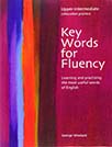 Keys Words for Fluency. Upper-Intermediate.
