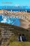 An Introduction to Ecological Economics, Second Edition